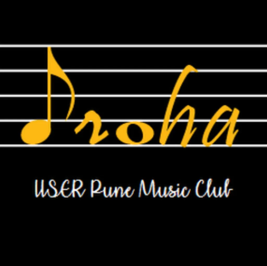 Aroha Logo